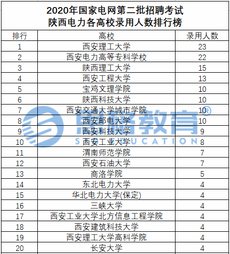 微信图片_20200905171139.png