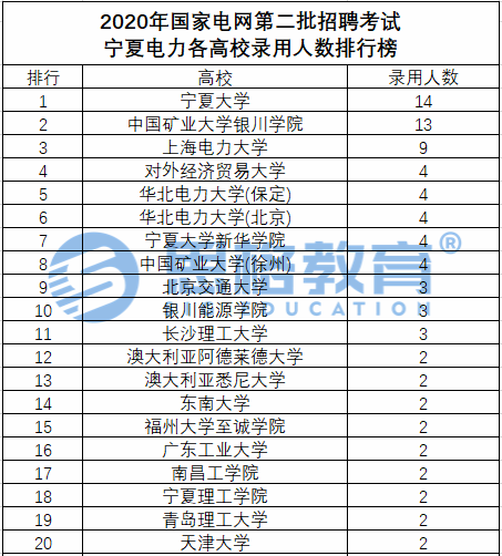 微信图片_20200905171143.png