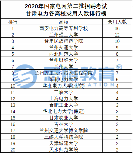 微信图片_20200905171150.png