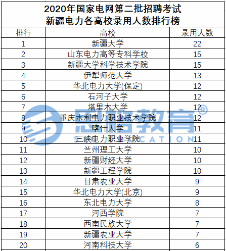 微信图片_20200905171146.png