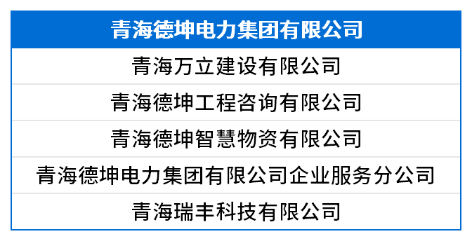青海德坤电力集团有限公司.png