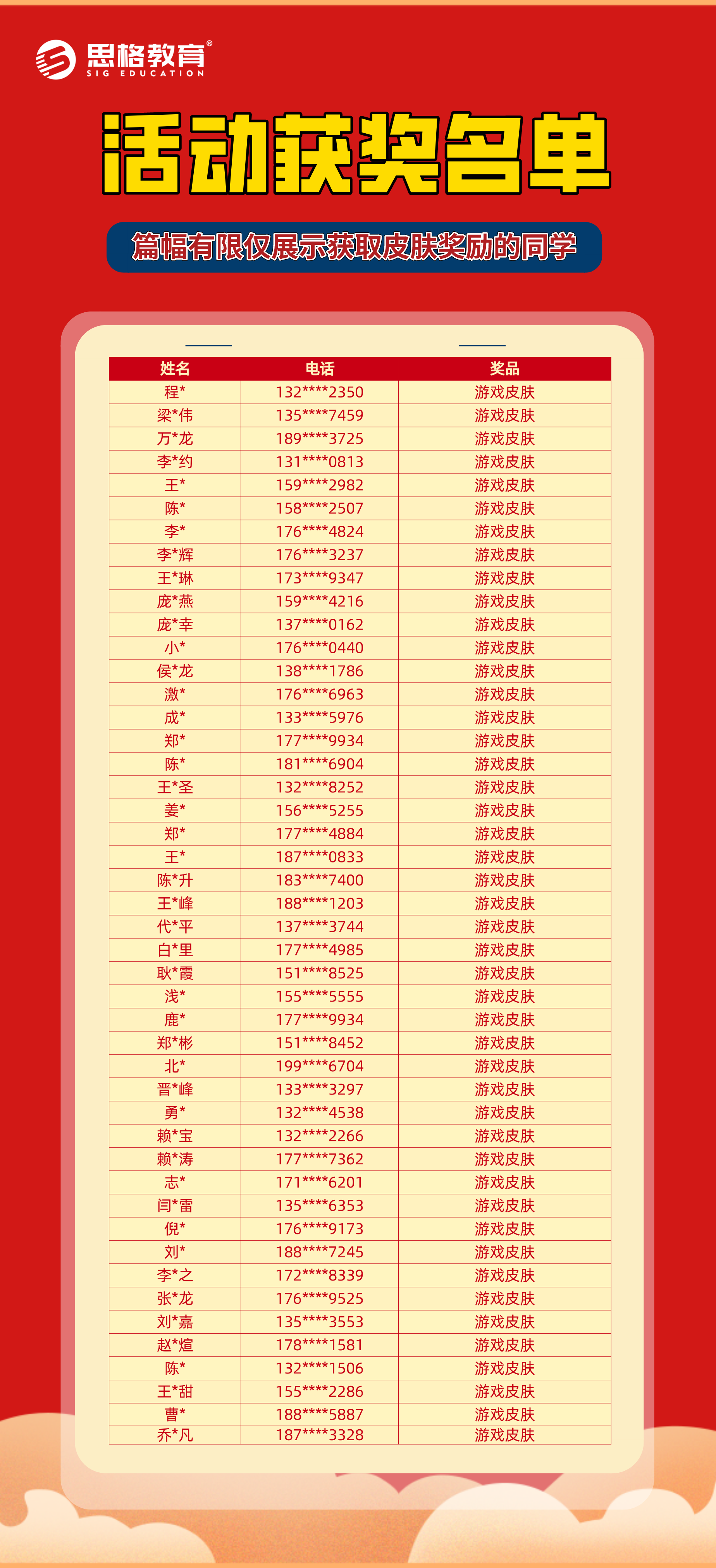 1ce7580dd39c866894cd8cb57627a528.jpg