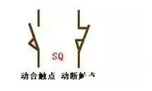 15.png