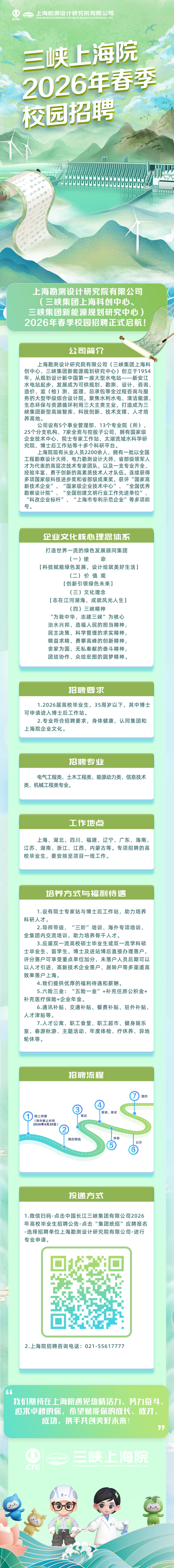 2026上海院春季校园招聘微信长图2(2).png