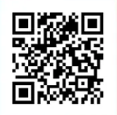 20200903090505435.png