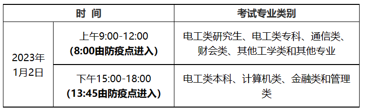 9D49F0DA-1D72-4d74-A4A8-18B66A948866.png