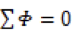 0AD6231E-637F-4057-ACF6-357C7A5EB3EA.png