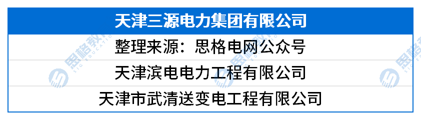 国网三批三产单位汇总_天津三源电力集团有限公司.png