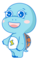 图层154.png