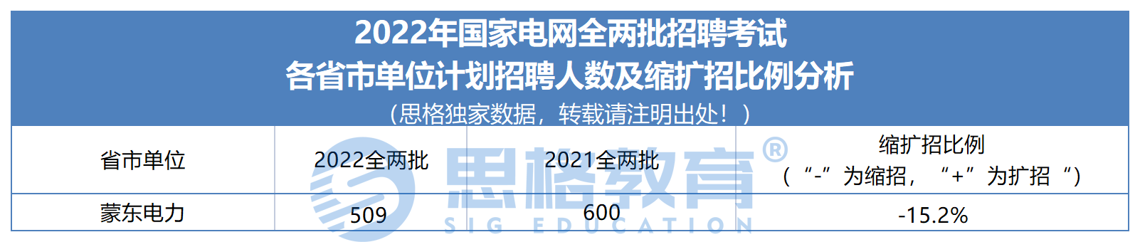 c994a385fb521be84a385238d5cda5be.jpg