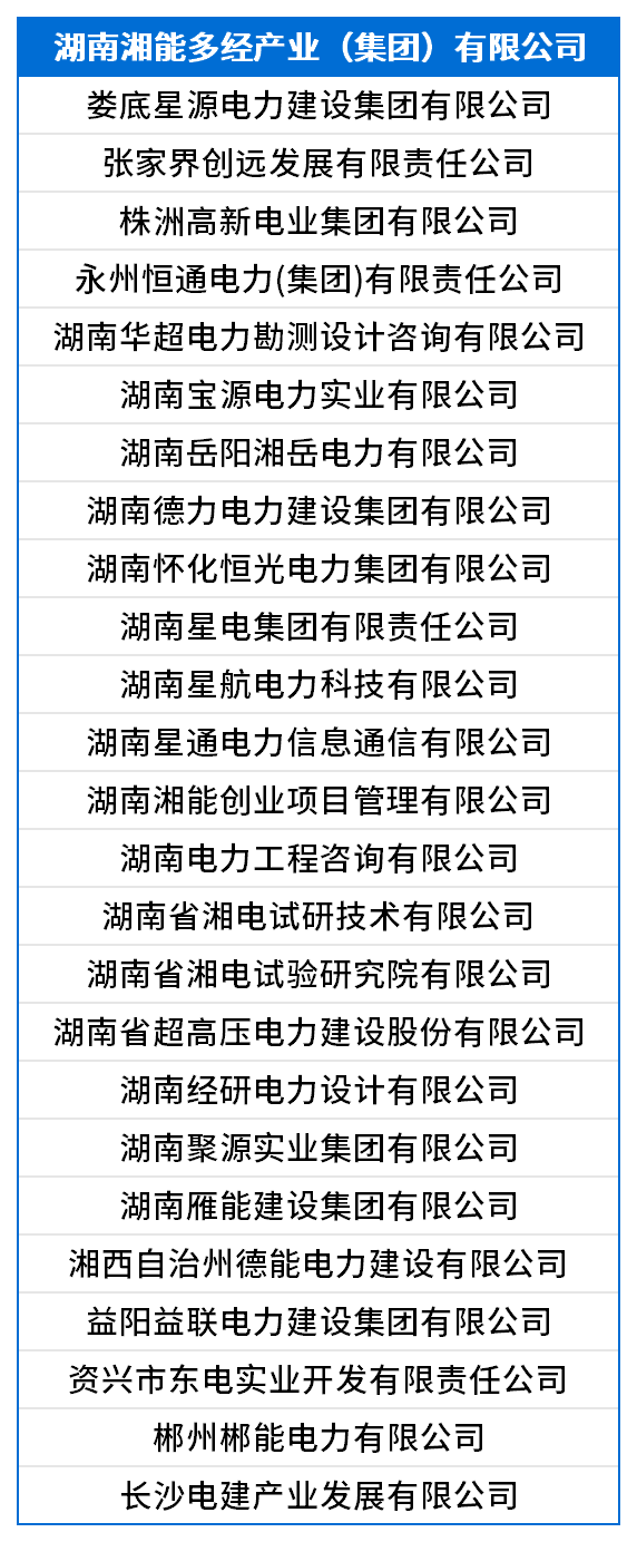 湖南湘能多经产业（集团）有限公司.png