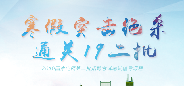 d14d7c32261ecdace34990a97370ad5.png