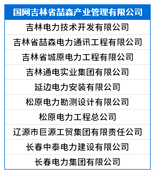 国网吉林省喆森产业管理有限公司.png