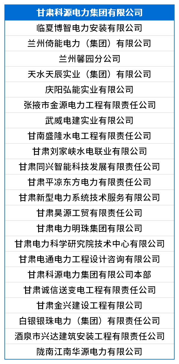 甘肃科源电力集团有限公司.png