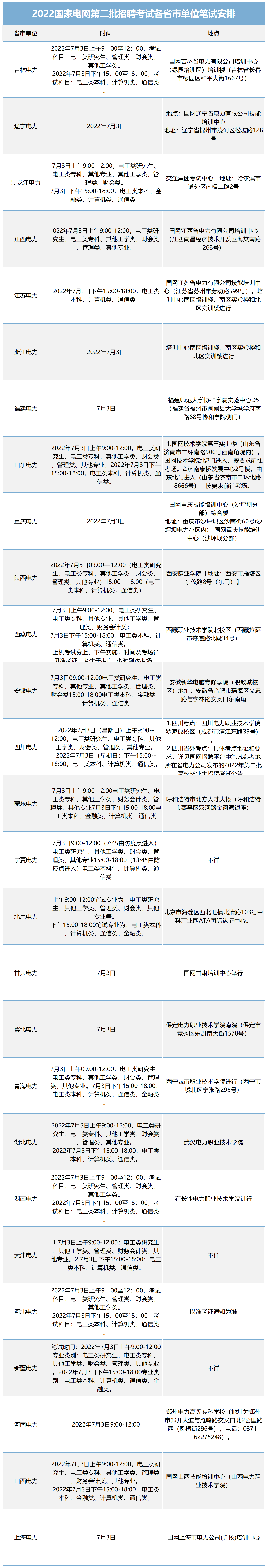 da984f5d55a83f4402e90f211b5d6809.jpg