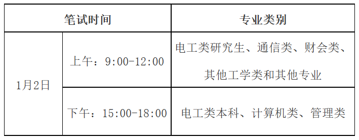 D1DAD772-7B95-4c5c-A66F-AF87B2C4AF39.png