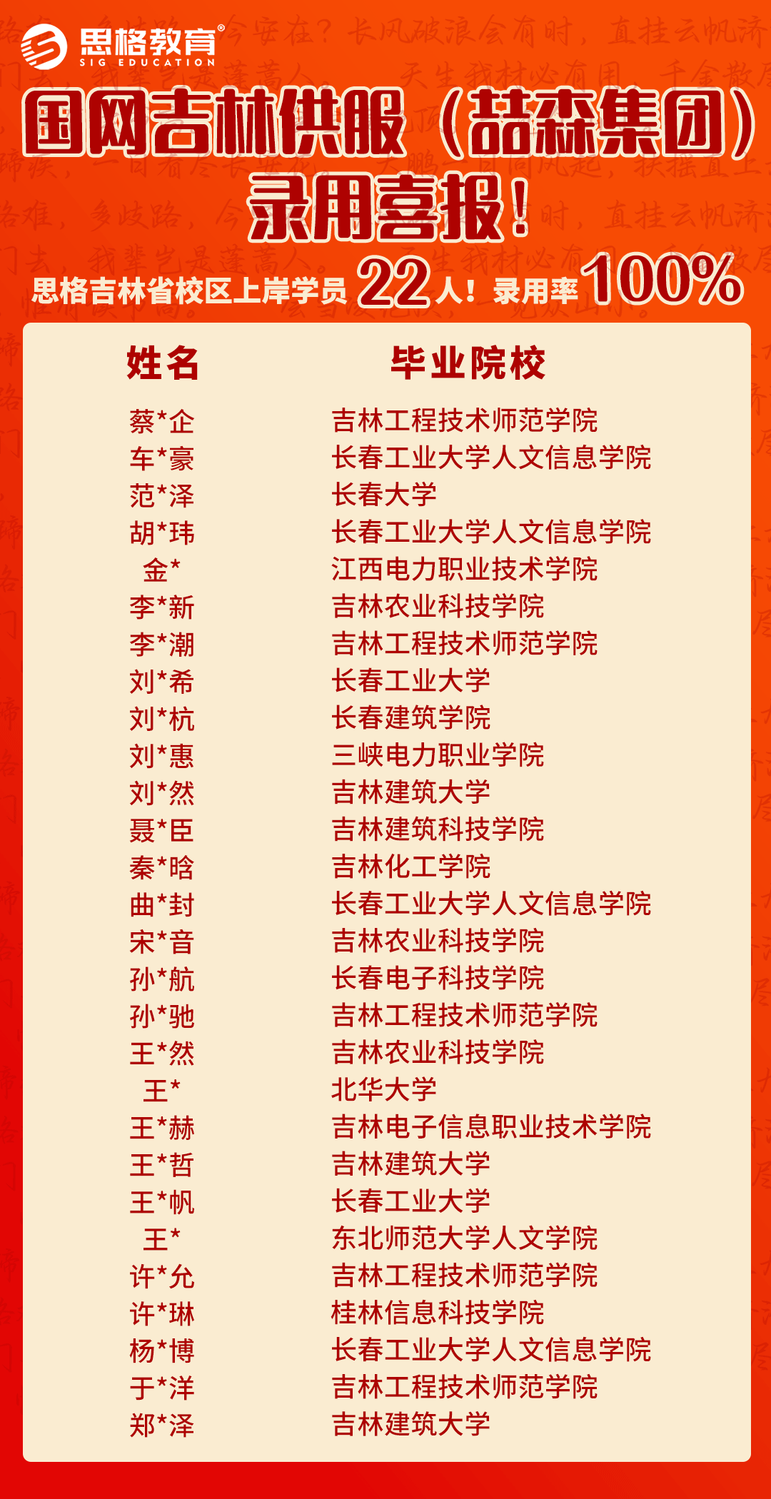 微信图片_20250420175020.png