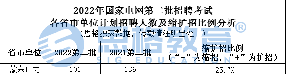 fd0fc5a234cdc87829794d004aa94496.jpg