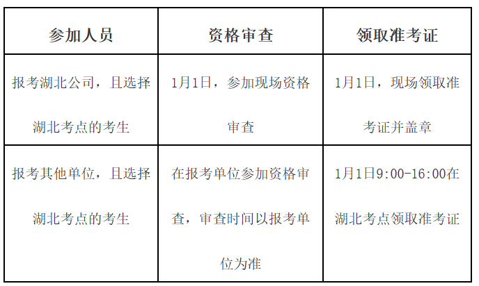 350B9DA8-C4C0-4adf-A3FB-7B65E6973948.png