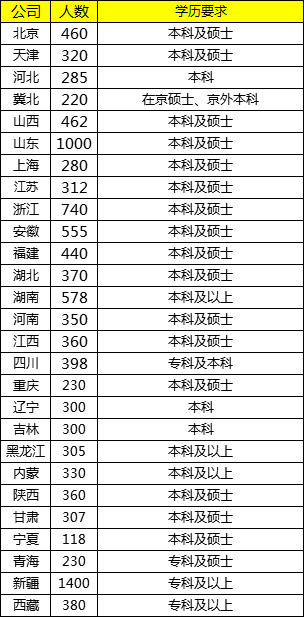20200817050119519.jpg