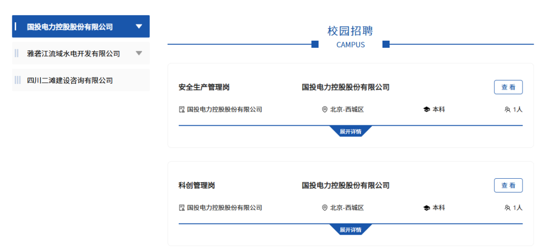 国投电力.png