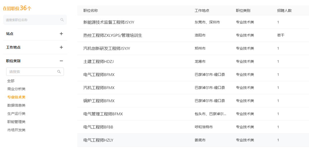 华润电力.png