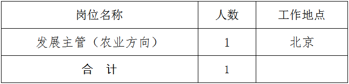 W020220825413805768854.png