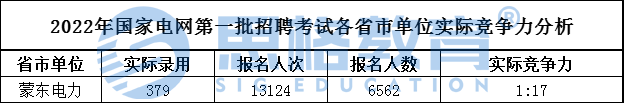 7eca237f751dd2c075c952de0b47fa39.jpg