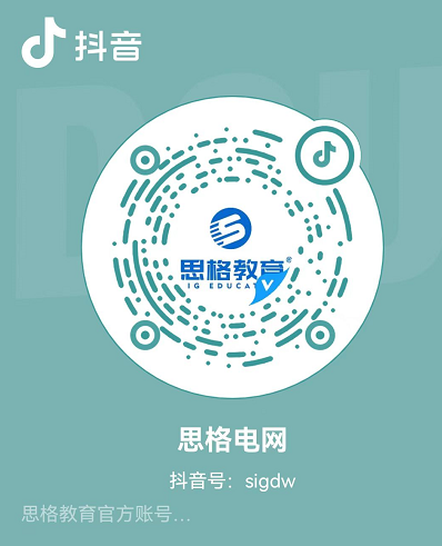 b12ccee3f8e071f1e403ec4b674663e4.jpg