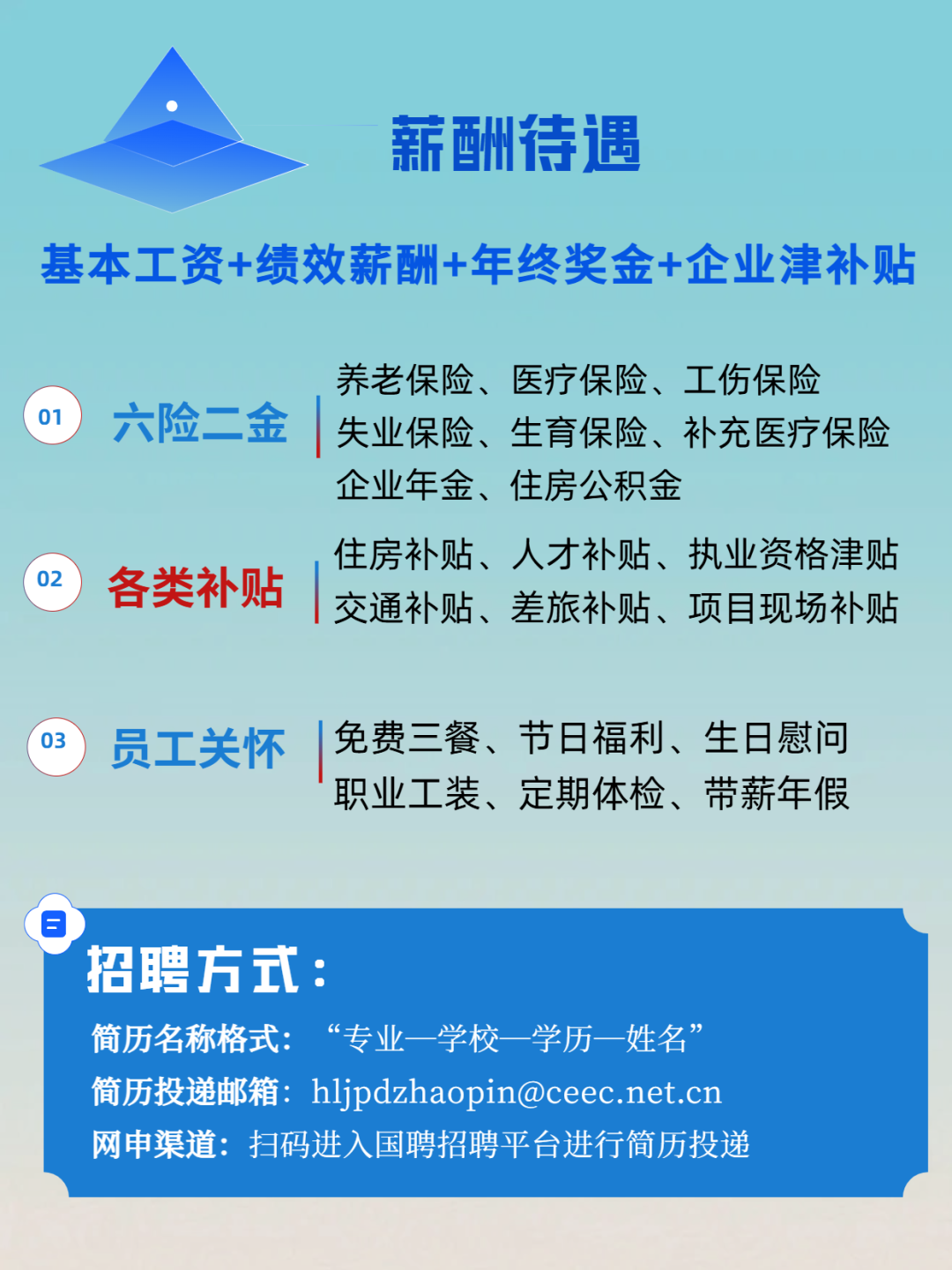 灰色手绘风员工岗前培训宣传长图海报 (1).jpg