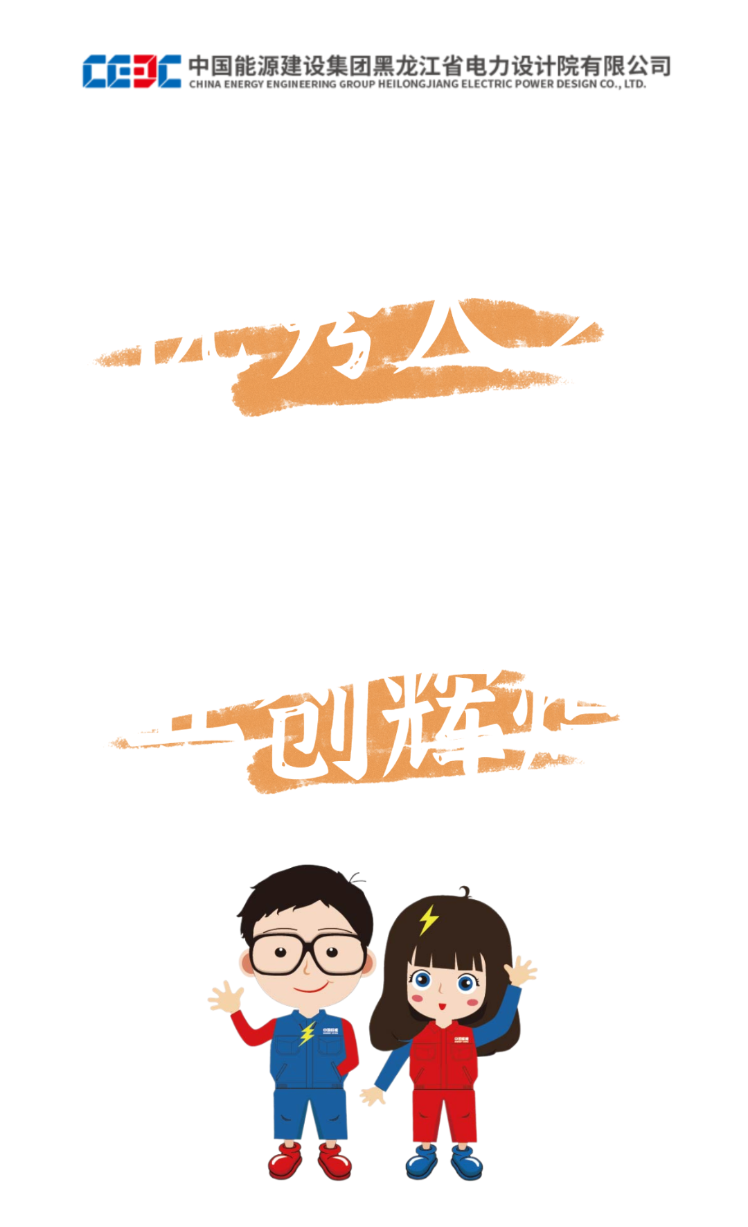 00.png