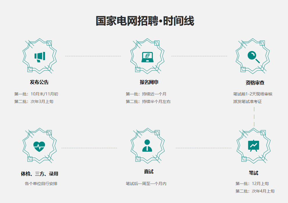 QQ图片20200915103912.png