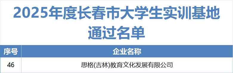 大学生实训基地 (2).png