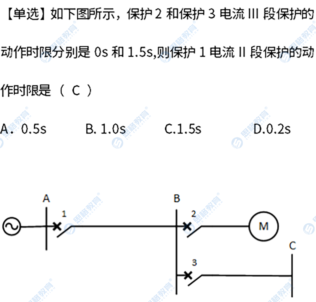 真题6.png