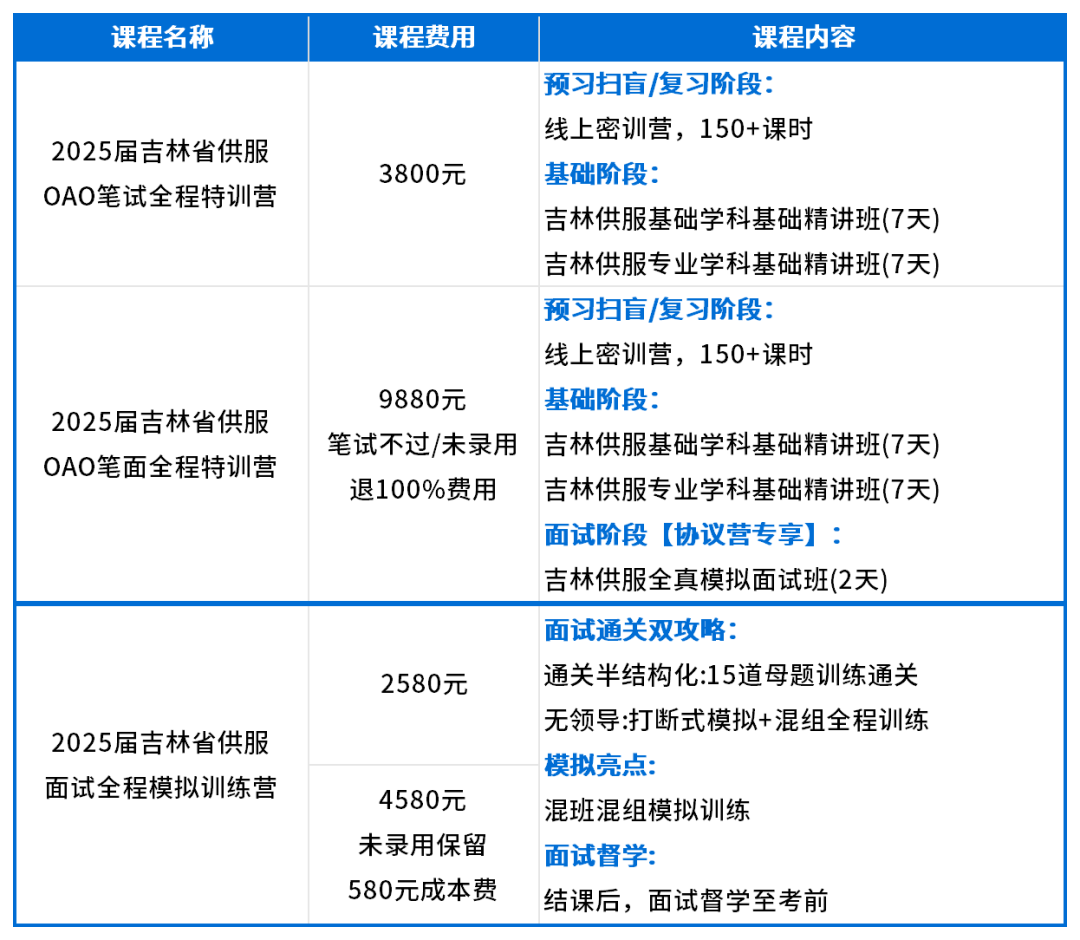 微信图片_20250507111853.png